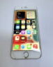 Apple Iphone 6s 32Gb - Б/В - Прев'ю фото №3