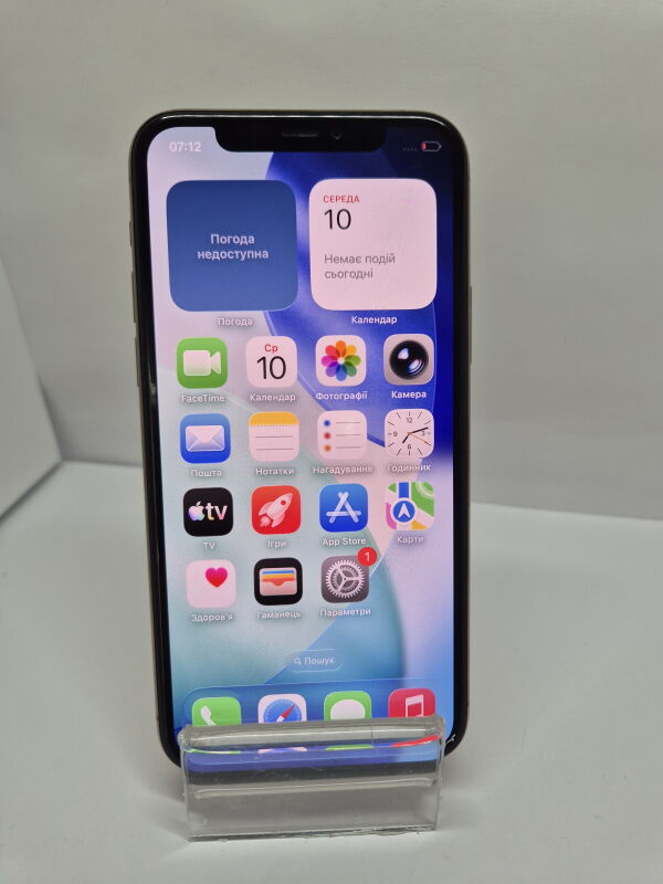Apple Iphone 11 Pro 64GB - Б/В