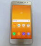 Samsung Galaxy J2 (2018) 1/16GB Gold (SM-J250F) - Б/В - Прев'ю фото №2