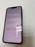 Apple iPhone 13 Pro 256GB - Б/В - Прев'ю фото №4