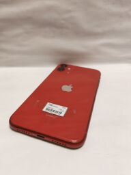 Apple Iphone 11 128GB - Б/В Apple Iphone 11 128GB - Б/В від виробника Apple