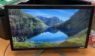 Моноблок Artline Business F12 v03 (F12v03) Celeron J1900/8GB/HDD1TB - Б/В - Прев'ю фото №2