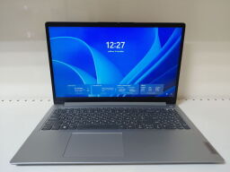Ноутбук Lenovo IdeaPad 1 15IJL7 (Pentium Silver N6000/8GB/SSD256GB) - Б/В від виробника Lenovo