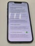 Apple iPhone 13 128GB - Б/В - Прев'ю фото №3