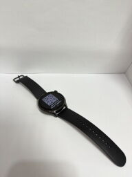 Смарт-годинник Xiaomi Watch S4 - Б/В від виробника Xiaomi