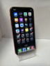 Apple iPhone XR 128GB - Б/В - Прев'ю фото №1