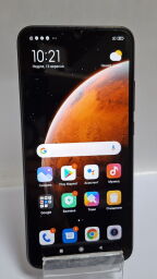 Xiaomi Redmi 9A 2/32GB - Б/В від виробника Xiaomi