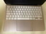 Ноутбук Apple MacBook Neo 13" A18 Pro 8/2512GB 2026 Blush Gold - Б/В - Прев'ю фото №4 Ноутбук Apple MacBook Neo 13" A18 Pro 8/2512GB 2026 Blush Gold - Б/В - Прев'ю фото №4