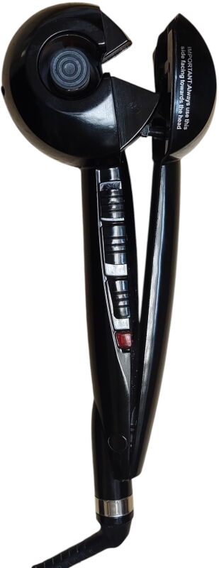Стайлер BaByliss MZ-2665U - Б/В