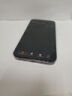 Apple iPhone 14 Pro Max 256GB - Б/В - Прев'ю фото №5