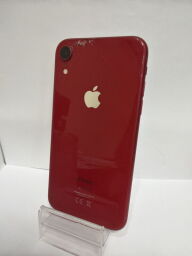 Apple iPhone XR 128GB - Б/В Apple iPhone XR 128GB - Б/В від виробника Apple