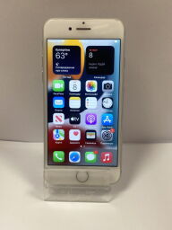 Apple IPhone 7 32Gb - Б/В від виробника Apple