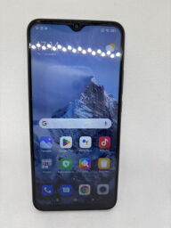 Xiaomi Redmi 9 (M2004J19G,M2004J19AG) 3/32GB - Б/В від виробника Xiaomi