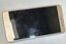 Xiaomi Redmi Note 3 32Gb - Б/В - Прев'ю фото №3