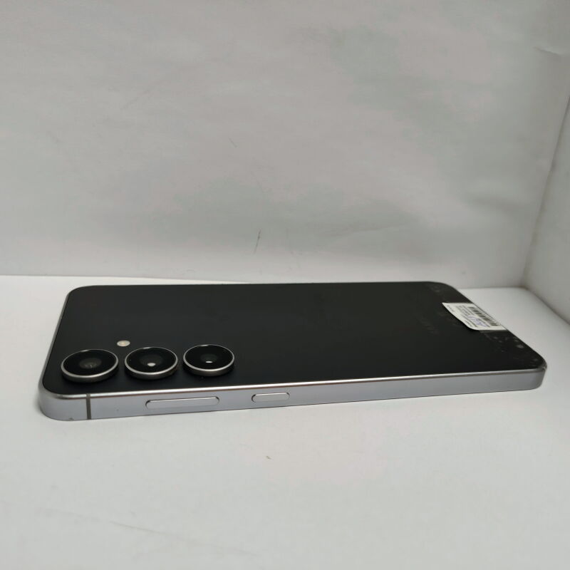 Samsung Galaxy S25 FE 5G SM-S731B/DS 8/256GB - Б/В - Фото №7