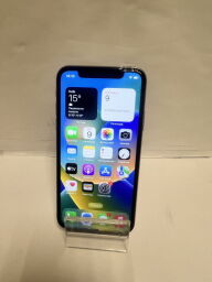 Apple Iphone X 64Gb - Б/В від виробника Apple