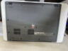 Ноутбук Lenovo IdeaPad 320 (80XU001FMX) - Б/В - Прев'ю фото №5