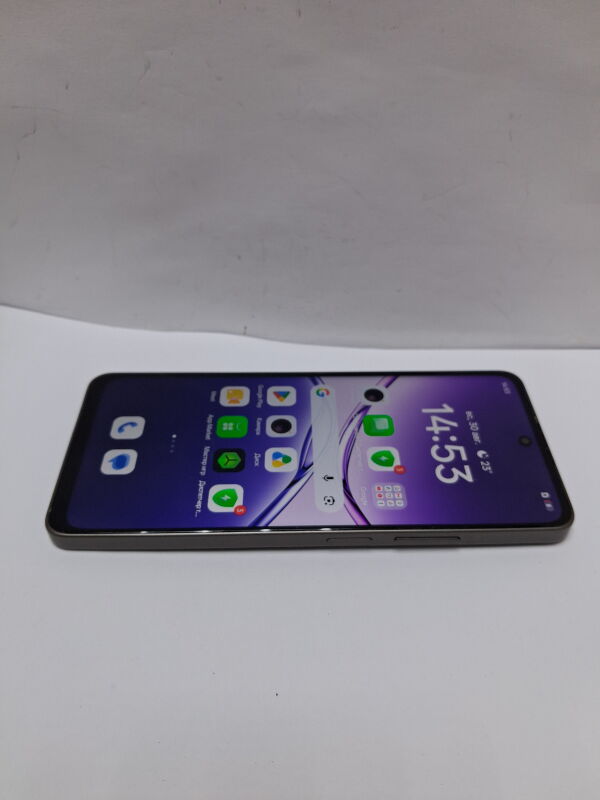 Oppo A5 Pro 5G 8/256GB (CPH2695) - Б/В - Фото №4