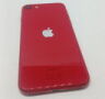 Apple iPhone SE 2020 64GB (Product) Red - Б/В - Прев'ю фото №6