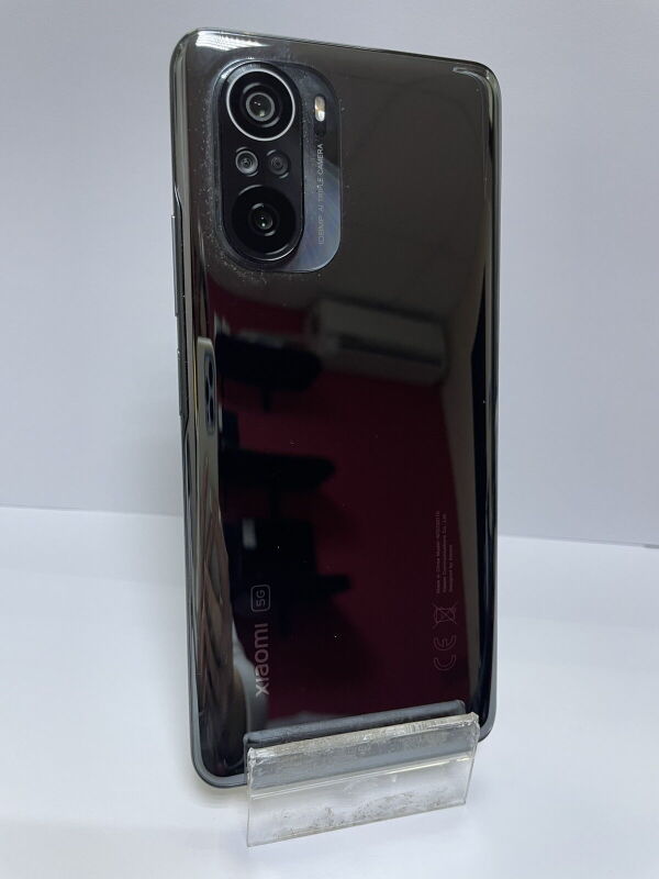 Xiaomi Mi 11i 8/128Gb - Б/В