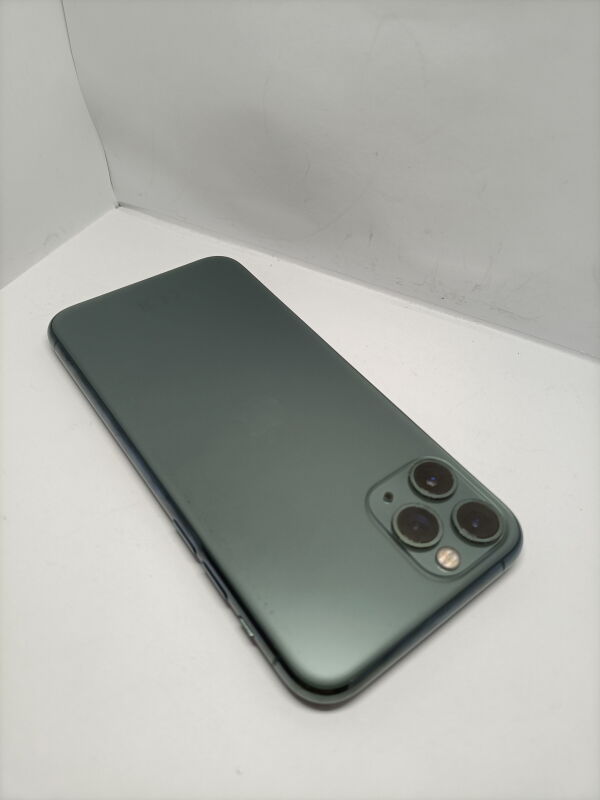 Apple iPhone 11 Pro 256GB - Б/В - Фото №5
