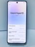 Xiaomi POCO M8 Pro 5G 8/512 Gb (25118PC98G) - Б/В - Прев'ю фото №6