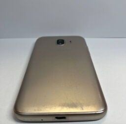 Samsung Galaxy J2 2018 SM-J250F/DS 1.5/16GB - Б/В Samsung Galaxy J2 2018 SM-J250F/DS 1.5/16GB - Б/В від виробника Samsung