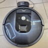 Робот-пилосос iRobot Roomba 981 - Б/В - Прев'ю фото №1