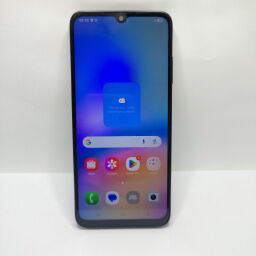 Samsung Galaxy A05s SM-A057G 4/64GB - Б/В від виробника Samsung