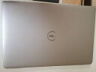Ноутбук Dell Latitude 5320 (i5-1145G7/16GB/SSD512GB) - Б/В - Прев'ю фото №4
