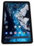 Планшет Nokia T20 4/64Gb Wi-Fi TA-1392 - Б/В - Прев'ю фото №1