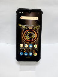 Hotwav W10 Pro 6/64GB - Б/В від виробника Hotwav