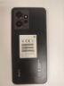 Xiaomi Redmi Note 12 4G 4/128Gb (23021RAAEG, 23021RAA2Y) - Б/В - Прев'ю фото №2