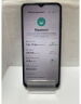 Samsung Galaxy A23 6/128Gb Black (SM-A235FZKKSEK) - Б/В - Прев'ю фото №3