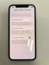 Apple IPhone 12 64Gb - Б/В - Прев'ю фото №3