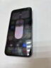 Apple iPhone 13 Pro 256GB - Б/В - Прев'ю фото №6