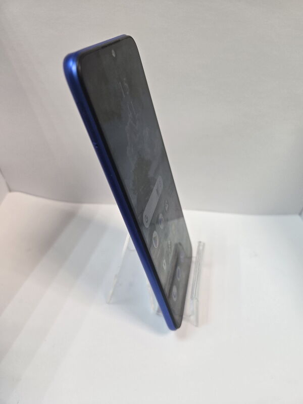 Xiaomi Redmi 9A 4/64GB - Б/В - Фото №2