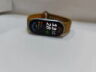 Смарт-годинник Xiaomi Smart Band 9 - Б/В - Прев'ю фото №3 Смарт-годинник Xiaomi Smart Band 9 - Б/В - Прев'ю фото №3