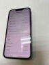 Apple iPhone 13 Pro 256GB - Б/В - Прев'ю фото №5