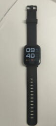 Смарт-годинник CANYON Easy SW-54 - Б/В від виробника Canyon