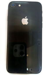 Apple iPhone 8 64GB Space Gray - Б/В від виробника Apple