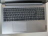 Ноутбук Lenovo IdeaPad 1 15IJL7 (Pentium Silver N6000/8GB/SSD256GB) - Б/В - Прев'ю фото №2