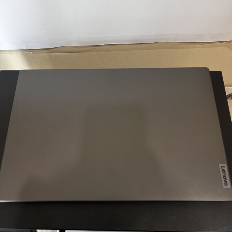 Ноутбук Lenovo V14 G2 ITL (i3-1115G4/12GB/SSD128GB) - Б/В - Фото №4
