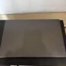 Ноутбук Lenovo V14 G2 ITL (i3-1115G4/12GB/SSD128GB) - Б/В - Прев'ю фото №4