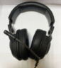 Навушники Razer Kraken X Lite (RZ04-0295) - Б/В - Прев'ю фото №1 Навушники Razer Kraken X Lite (RZ04-0295) - Б/В - Прев'ю фото №1