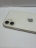Apple Iphone 11 64GB - Б/В - Прев'ю фото №3