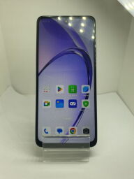 Oppo A40m 8/256GB (CPH2669) - Б/В від виробника Oppo
