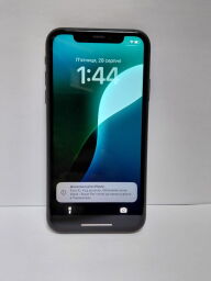 Apple iPhone XR 64GB - Б/В від виробника Apple