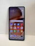Xiaomi Redmi Note 12 Pro 5G 6/128GB (22101316C, 22101316G - Б/В - Прев'ю фото №2