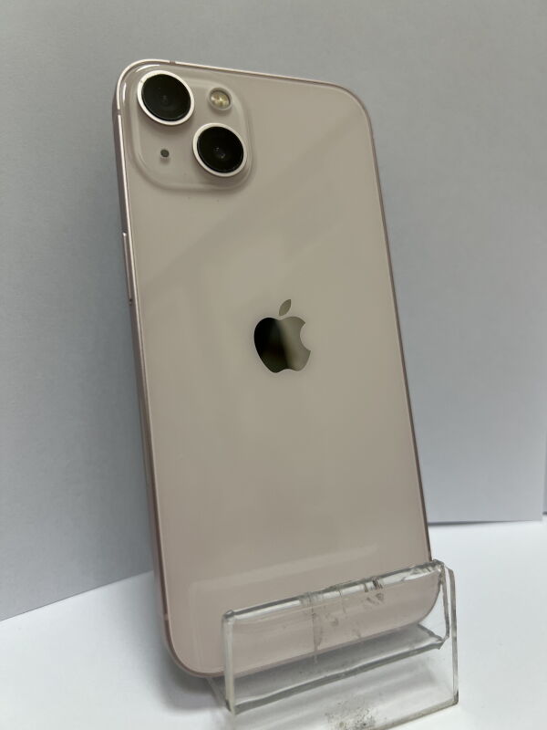Apple iPhone 13 128GB - Б/В - Фото №5